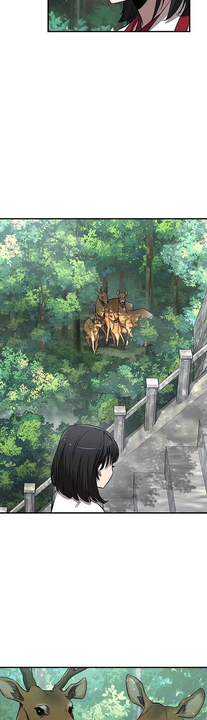 Chapter 46 - halaman 40