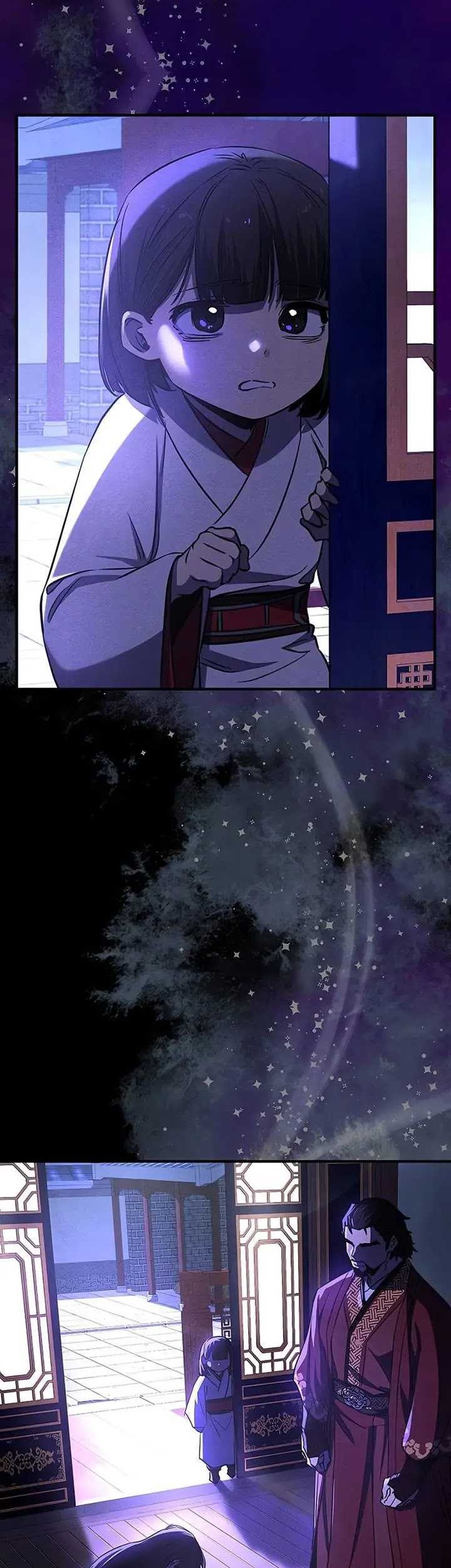 Chapter 46 - halaman 44