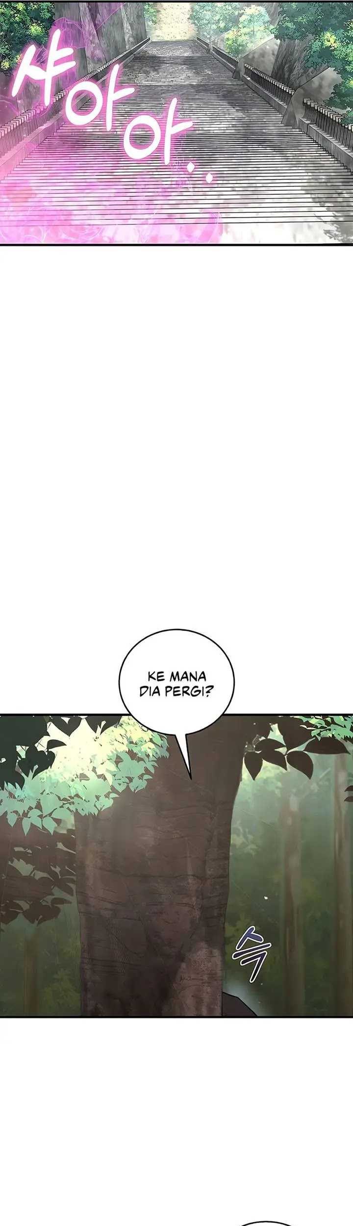Chapter 46 - halaman 47