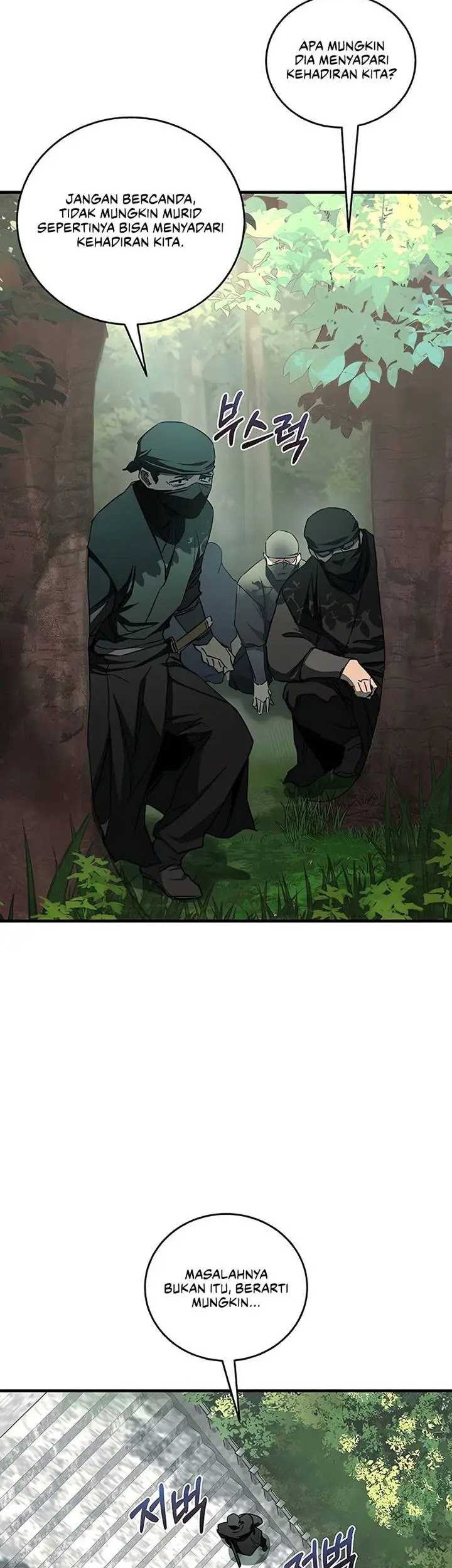 Chapter 46 - halaman 48