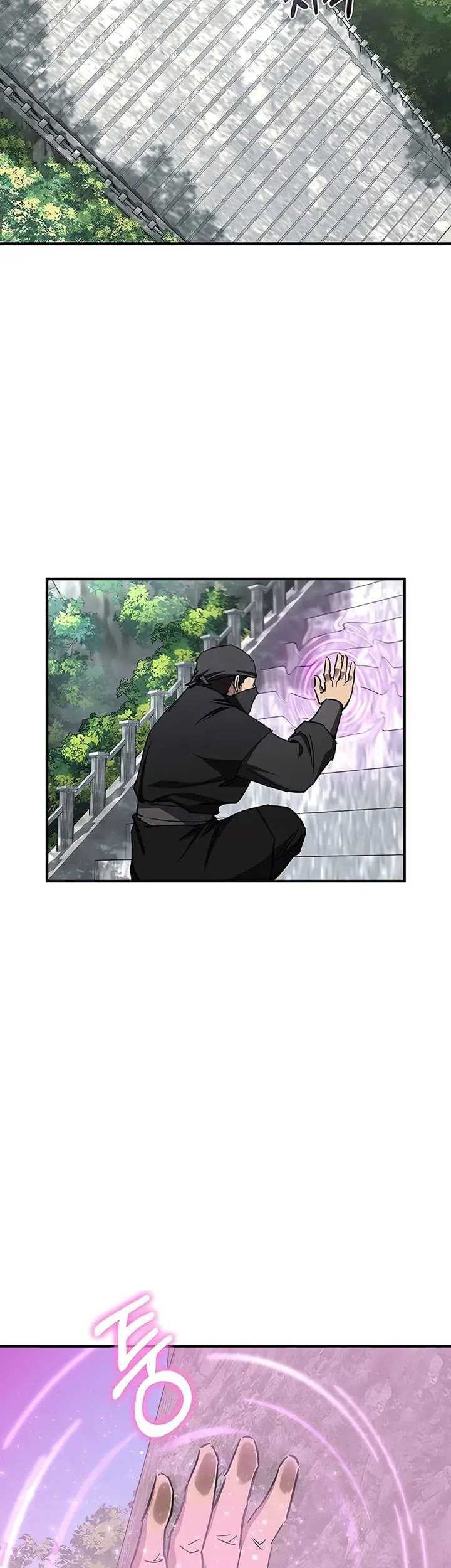 Chapter 46 - halaman 49