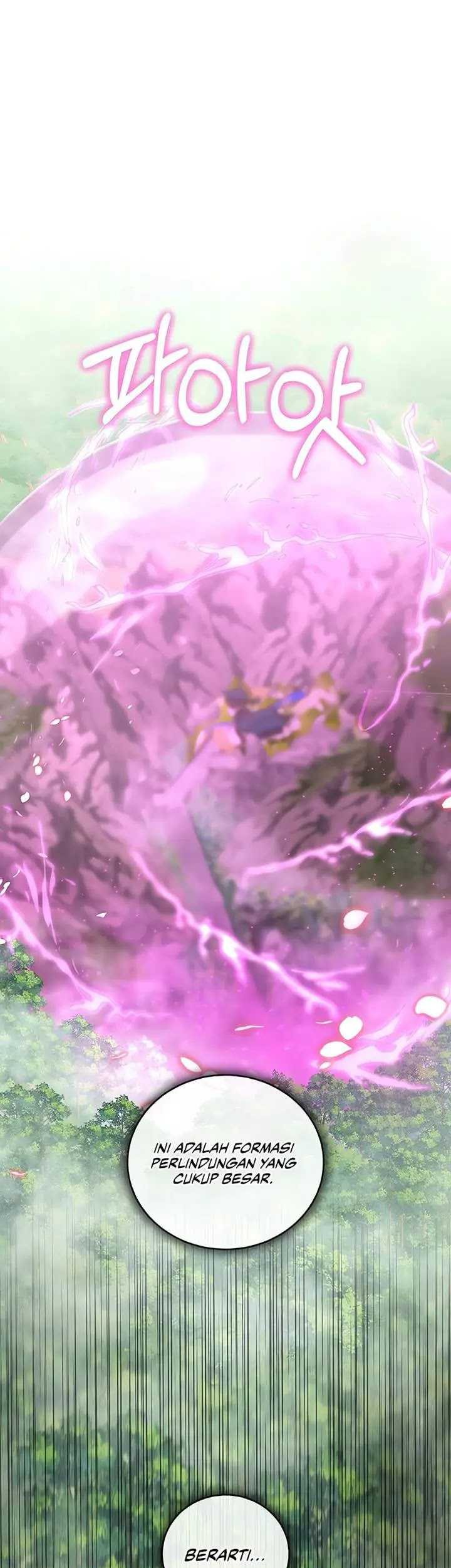 Chapter 46 - halaman 51