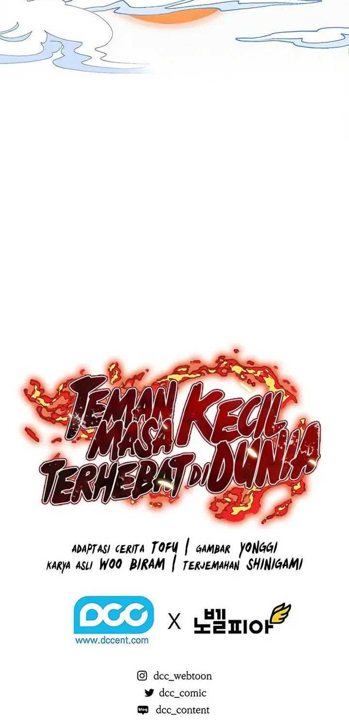 Chapter 46 - halaman 58