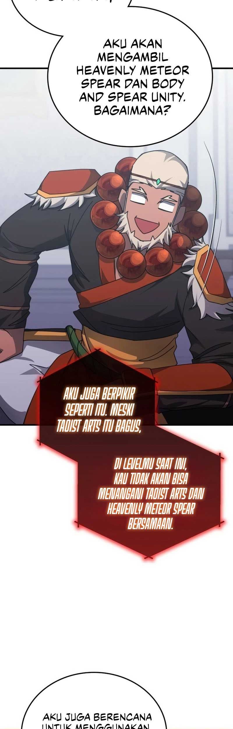 Chapter 145 - halaman 36