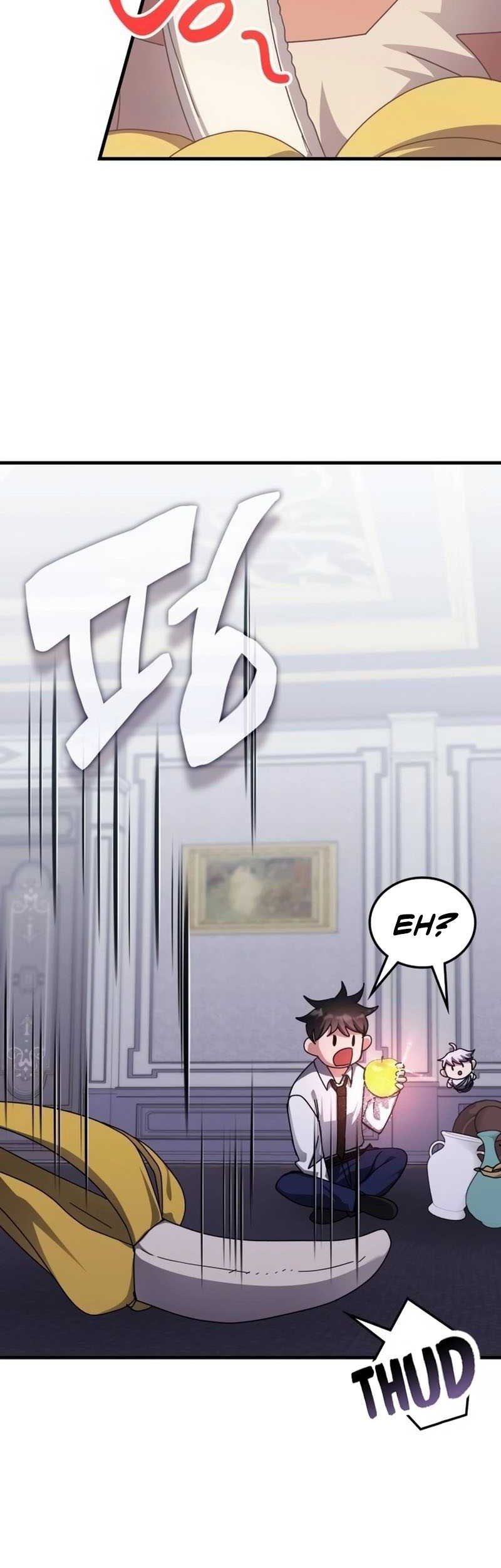 Chapter 145 - halaman 45