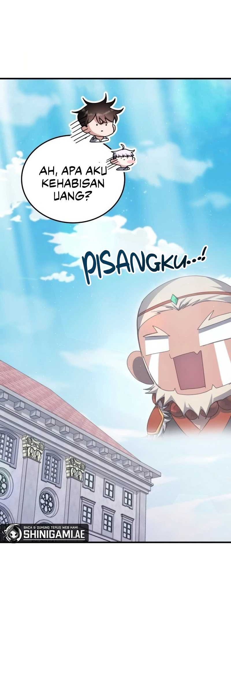 Chapter 145 - halaman 46