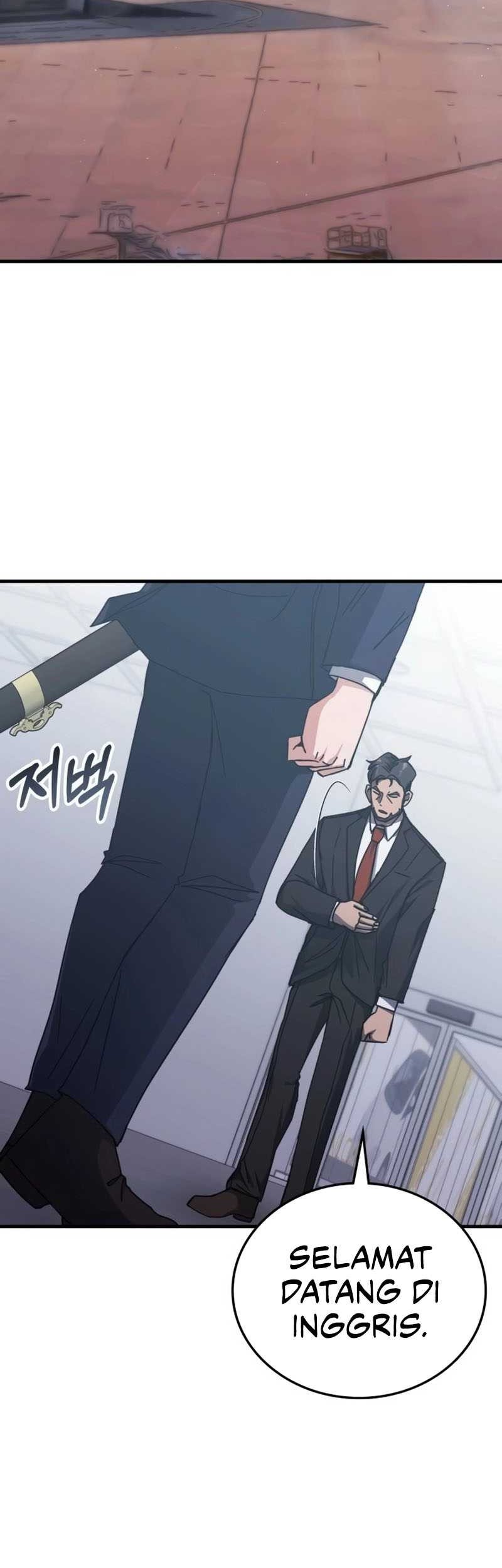 Chapter 145 - halaman 49
