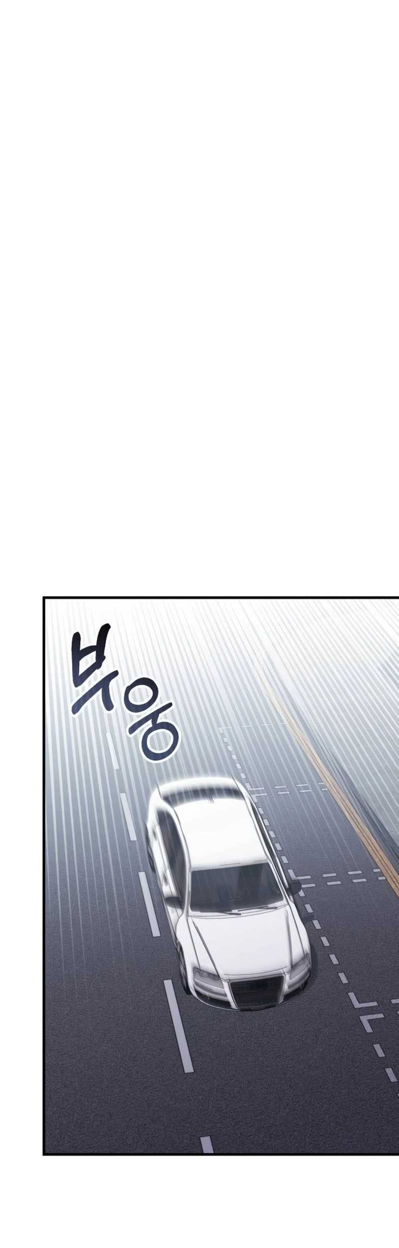 Chapter 145 - halaman 51