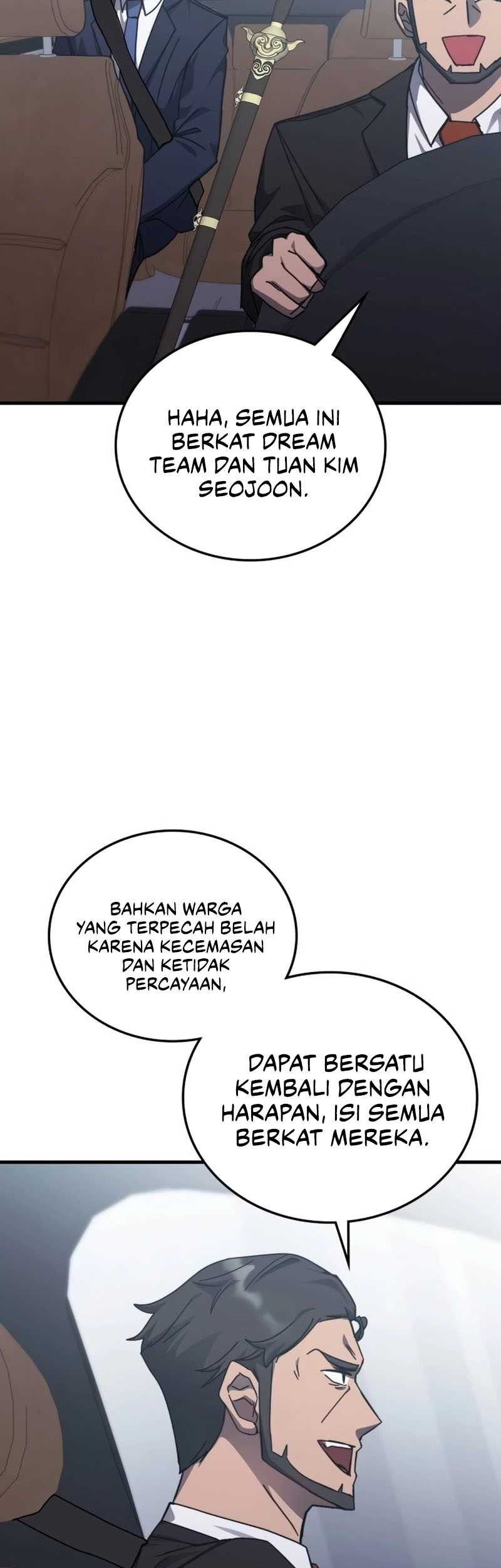 Chapter 145 - halaman 53