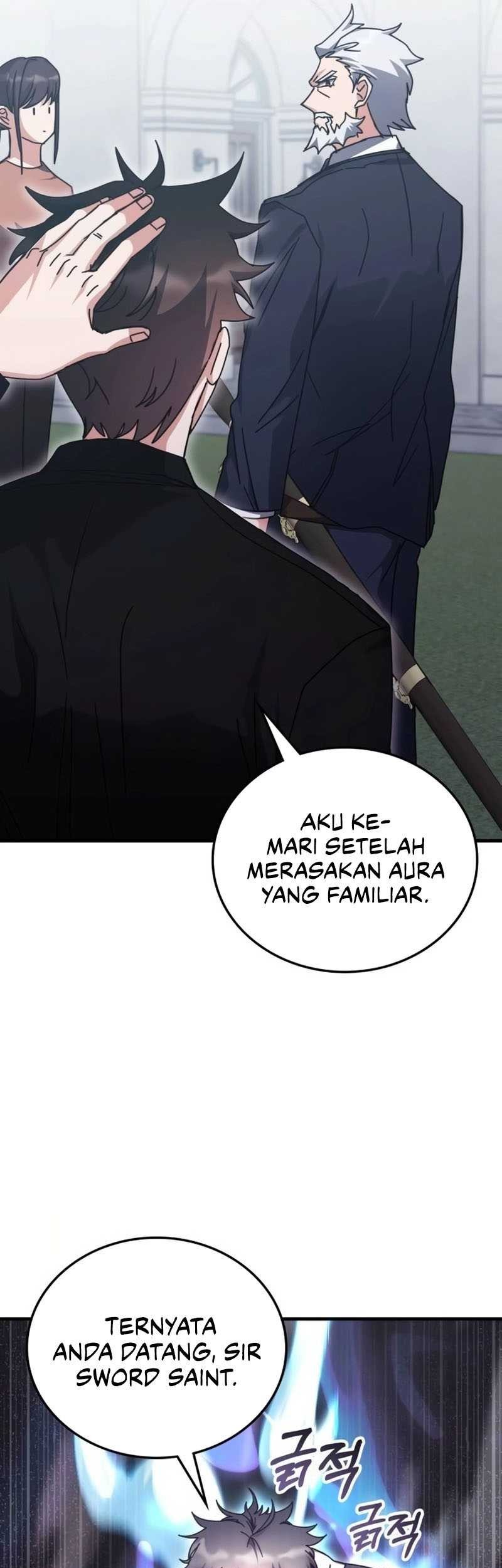 Chapter 145 - halaman 59