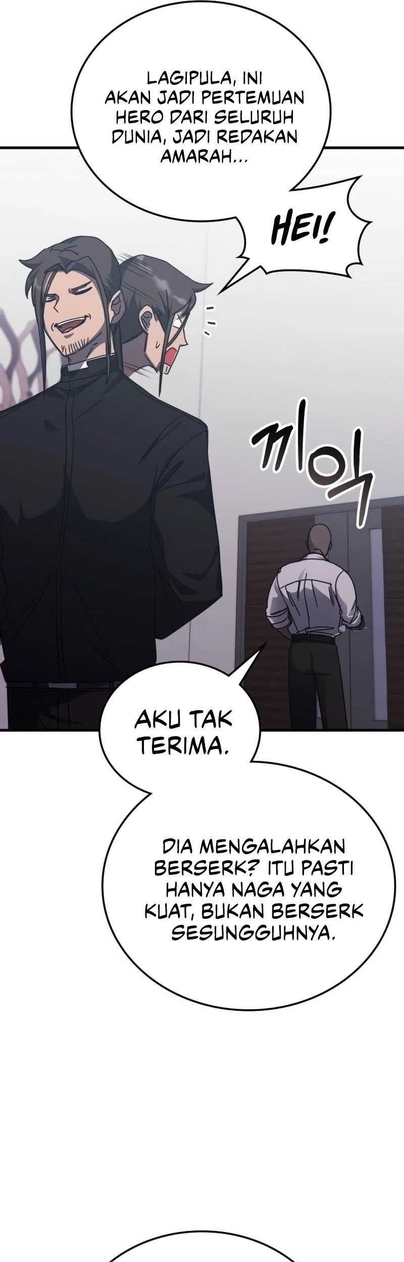 Chapter 145 - halaman 67