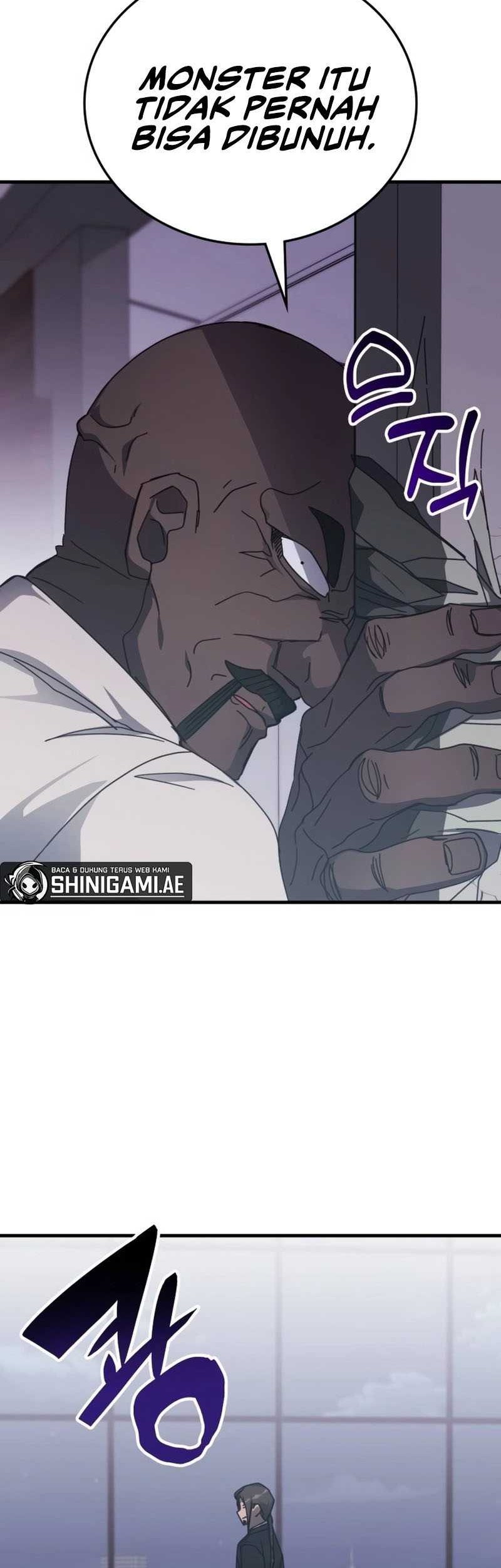 Chapter 145 - halaman 68