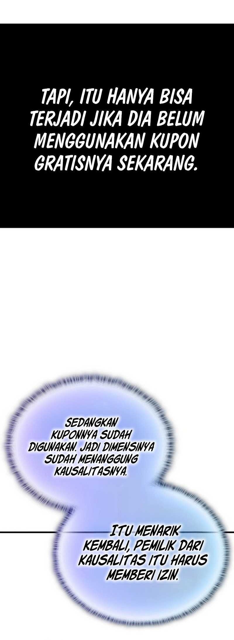 Chapter 145 - halaman 6