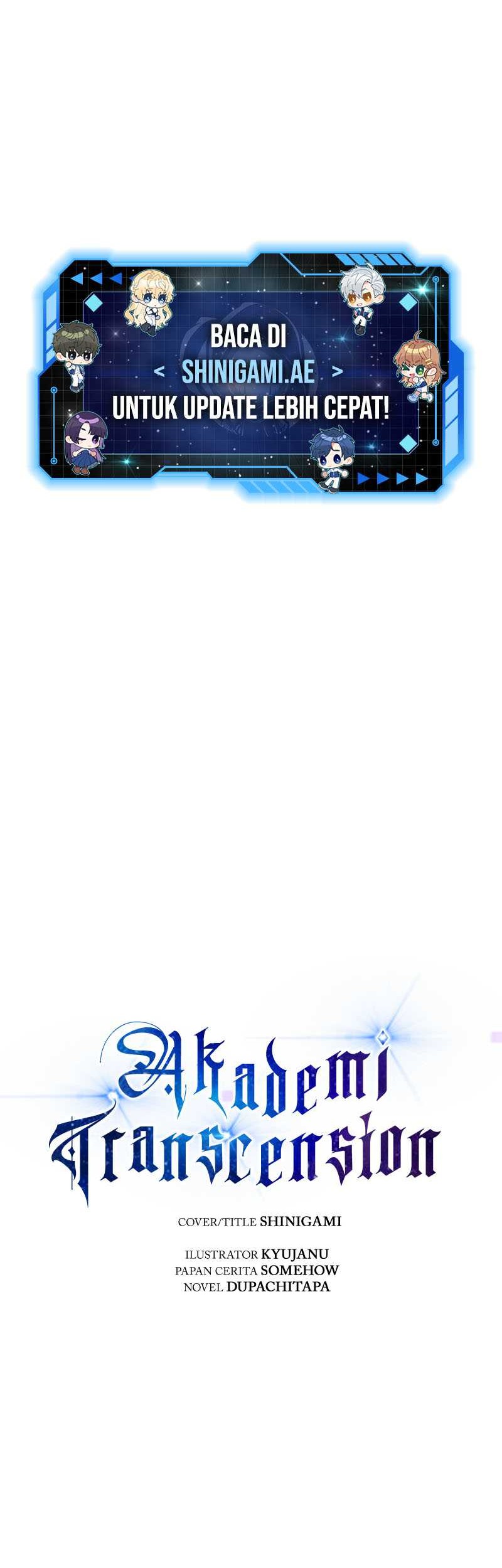 Chapter 145 - halaman 12