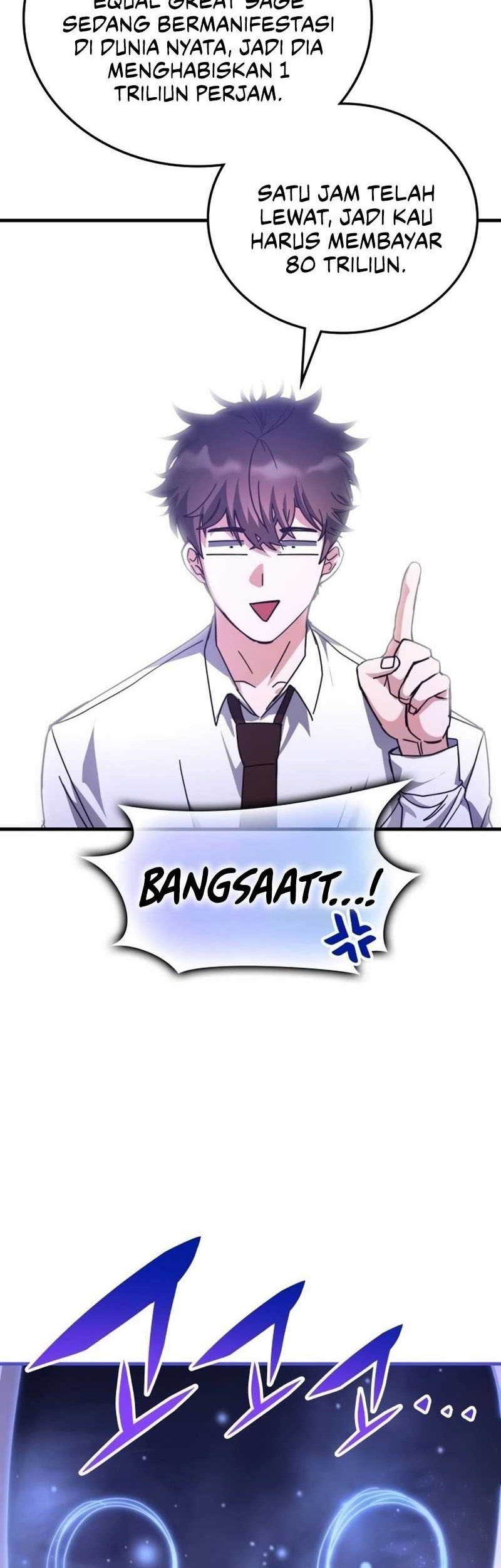 Chapter 145 - halaman 16