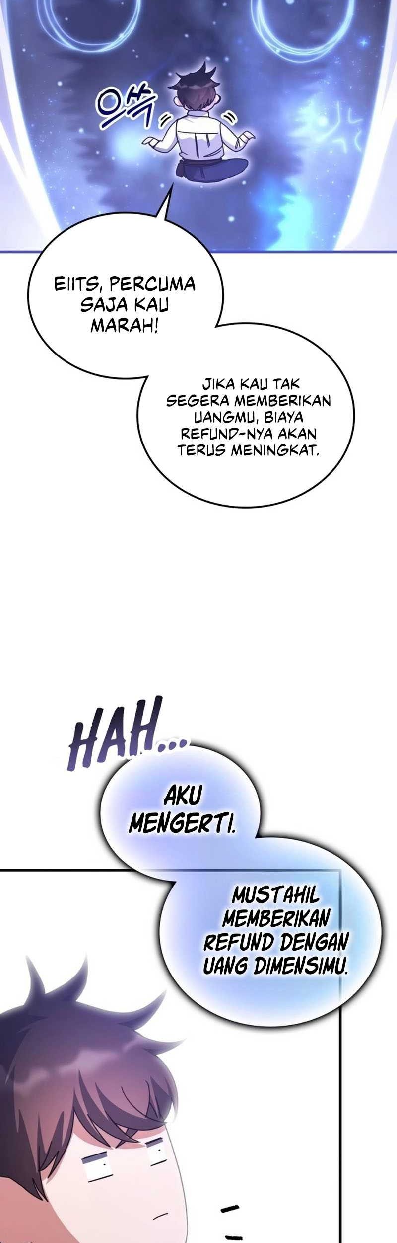 Chapter 145 - halaman 17