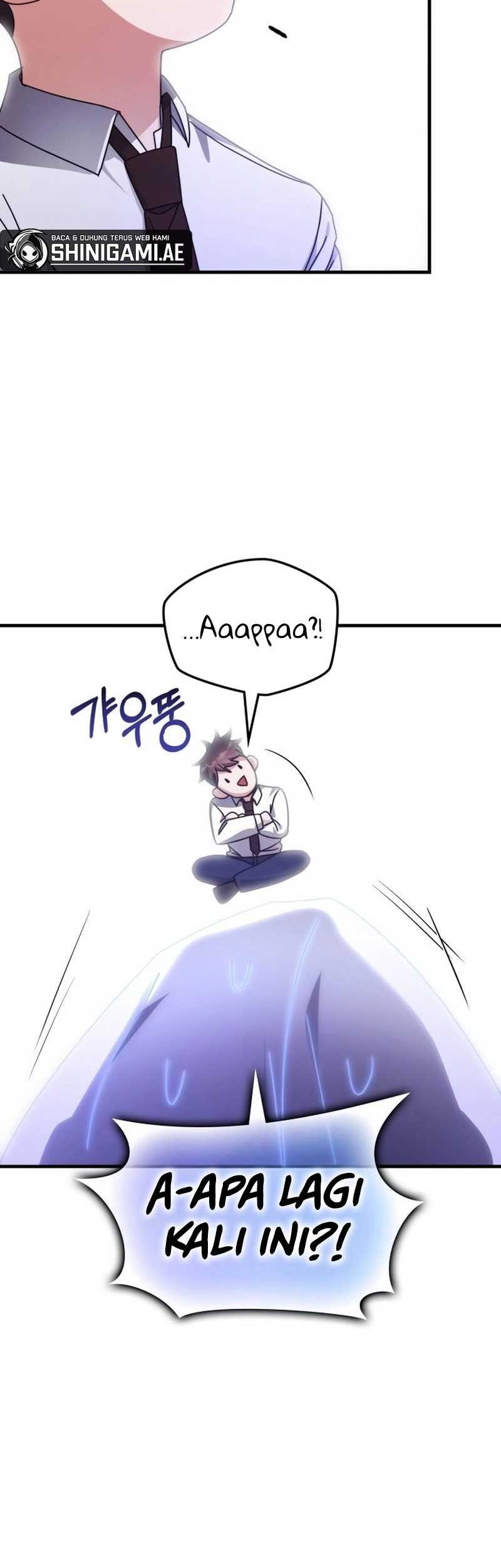 Chapter 145 - halaman 18