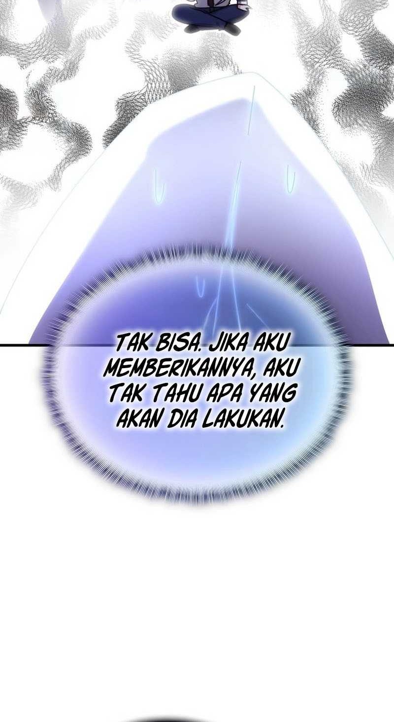 Chapter 145 - halaman 22