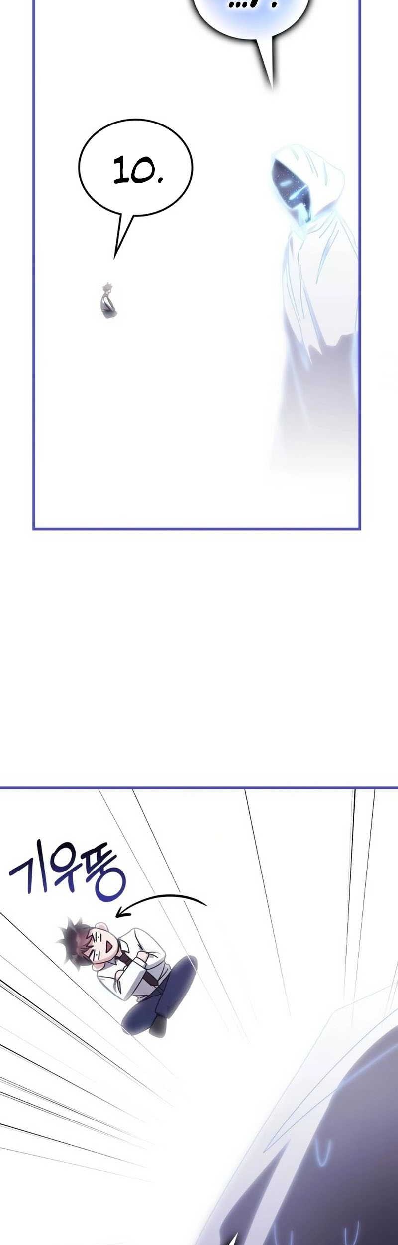 Chapter 145 - halaman 25