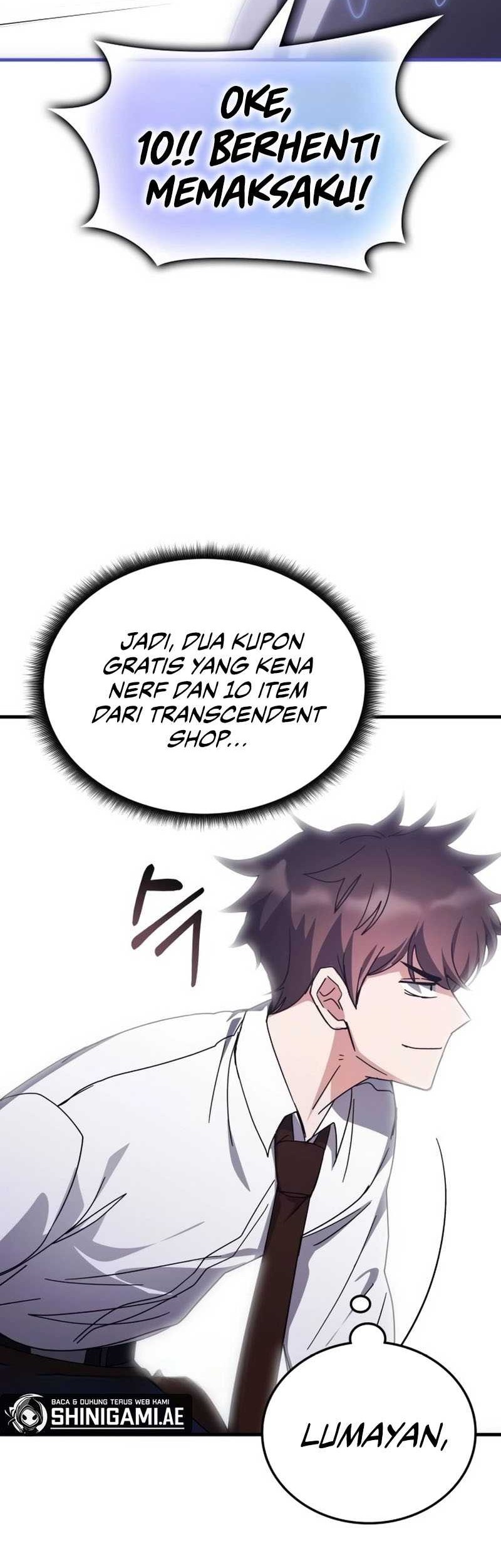 Chapter 145 - halaman 26