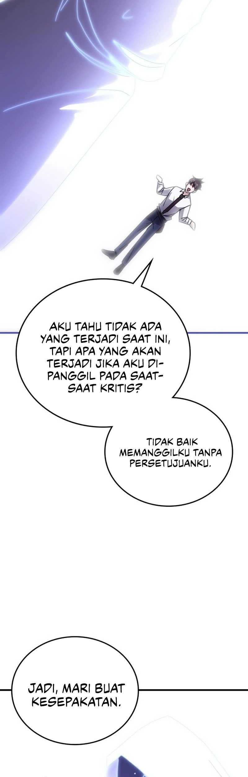 Chapter 145 - halaman 29