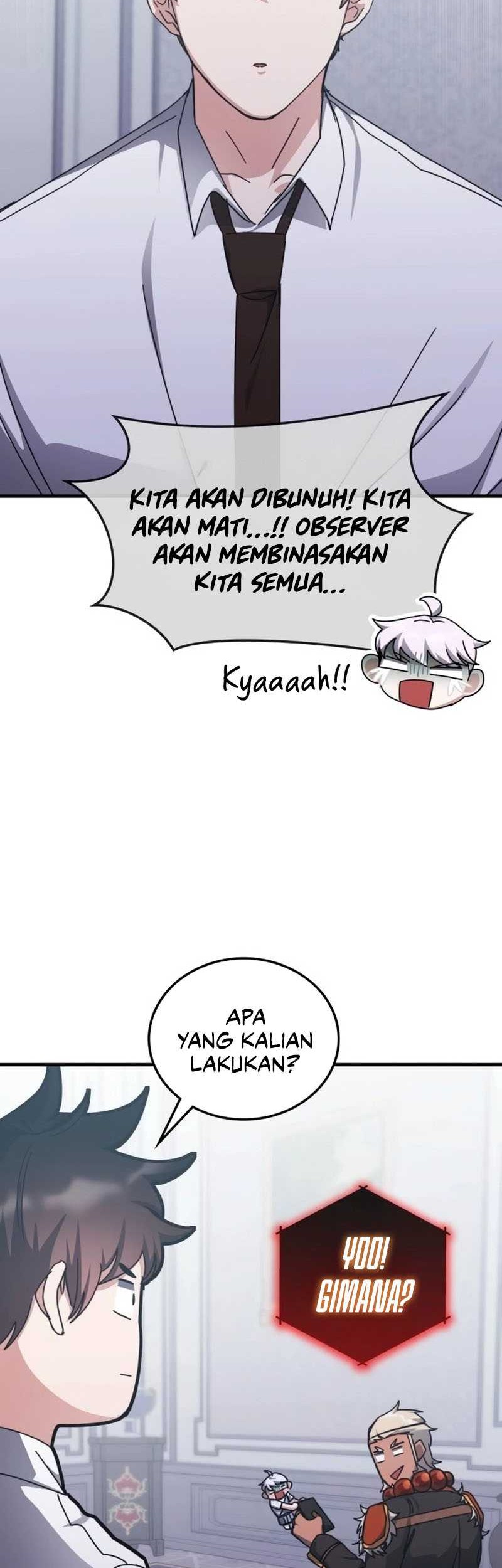 Chapter 145 - halaman 32