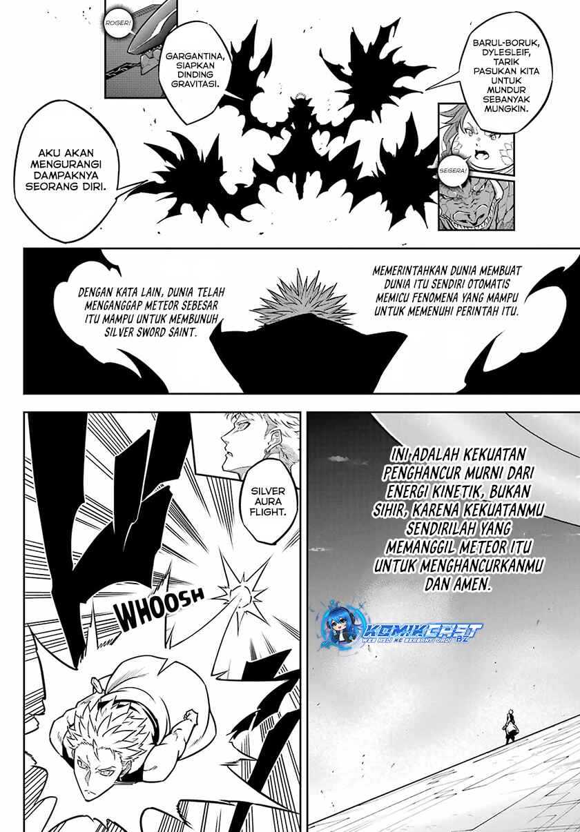 Chapter 79 - halaman 11