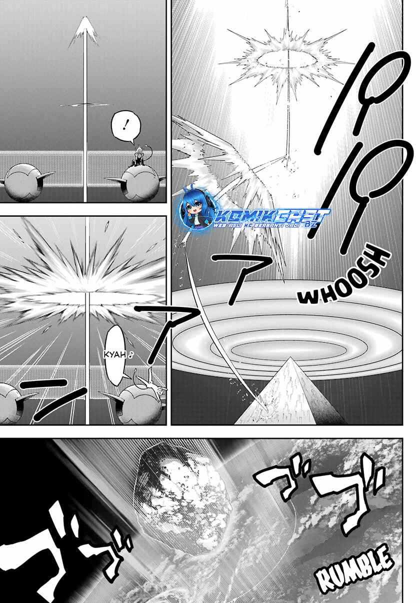 Chapter 79 - halaman 12