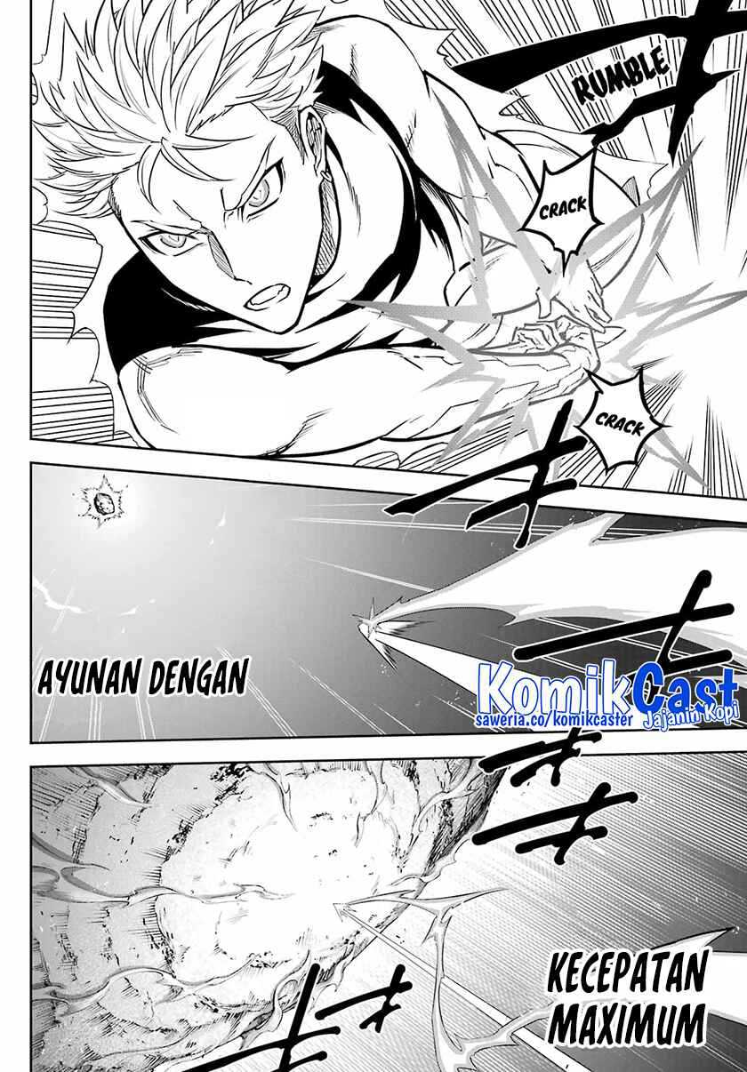 Chapter 79 - halaman 13