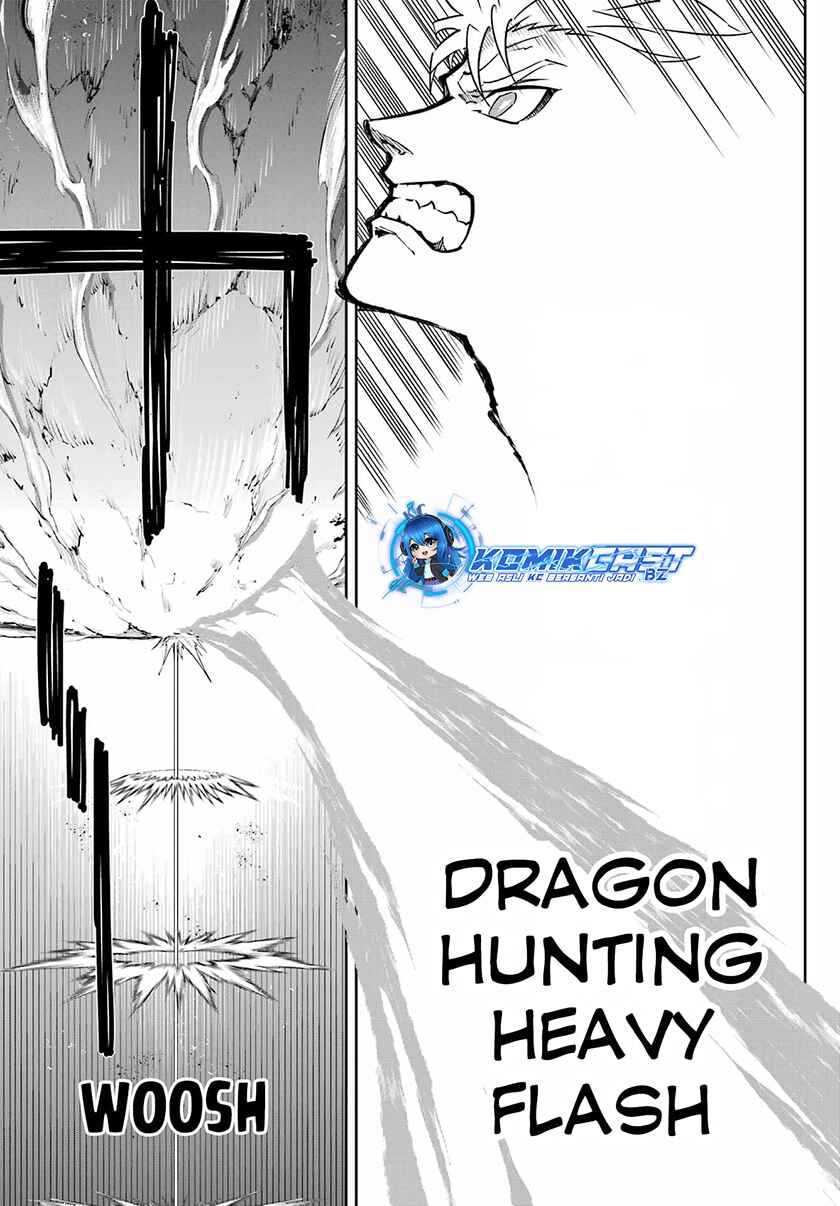 Chapter 79 - halaman 14