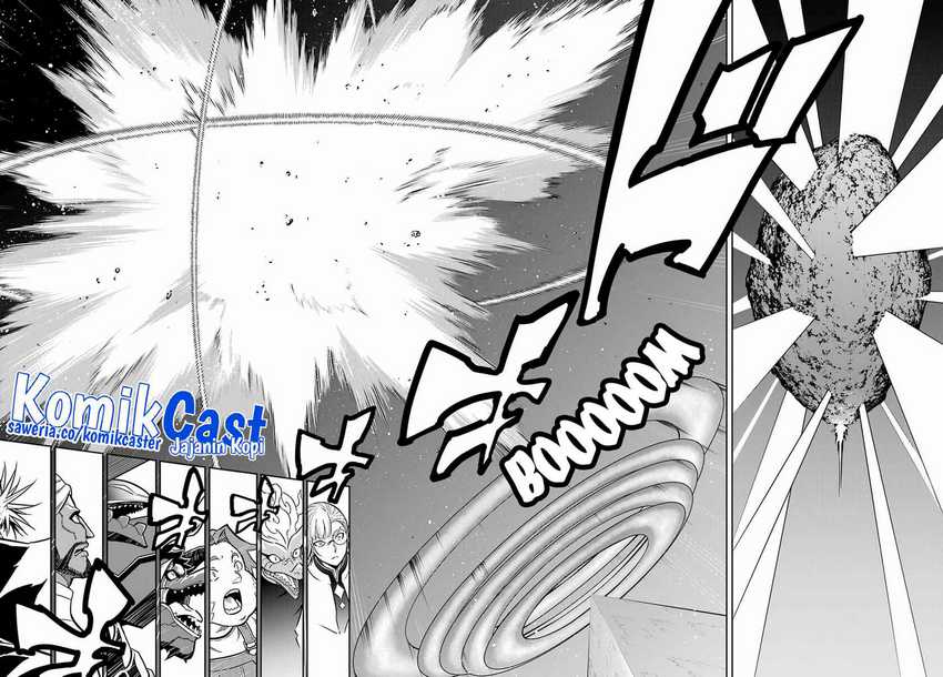 Chapter 79 - halaman 15