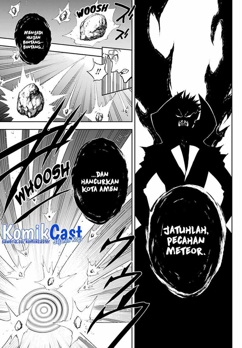 Chapter 79 - halaman 17