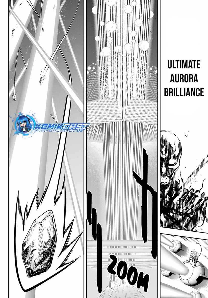 Chapter 79 - halaman 18