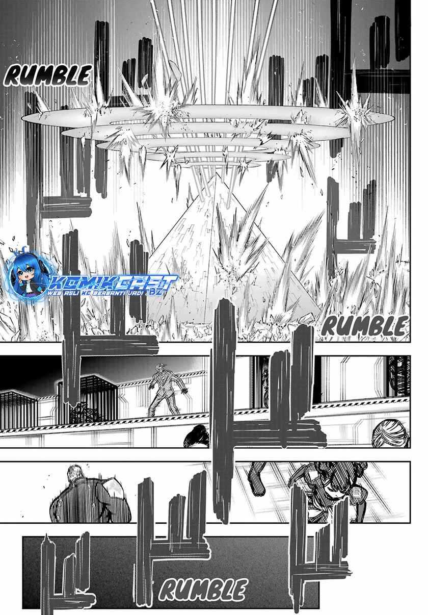 Chapter 79 - halaman 19