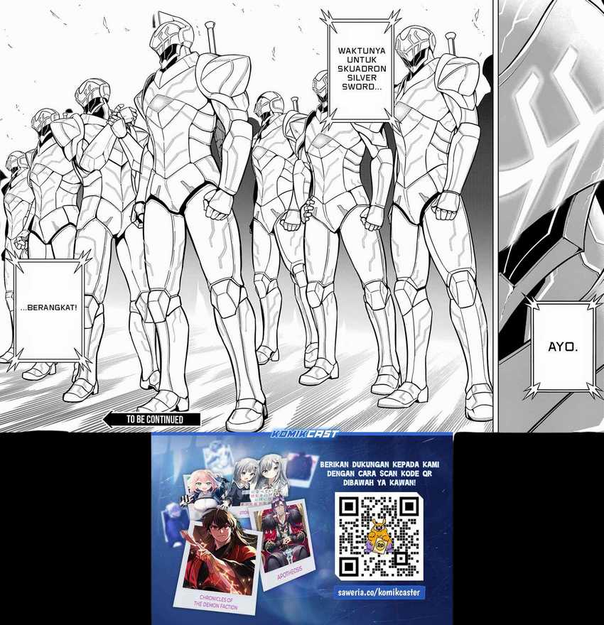 Chapter 79 - halaman 24