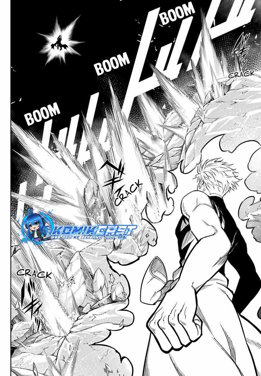 Chapter 79 - halaman 4