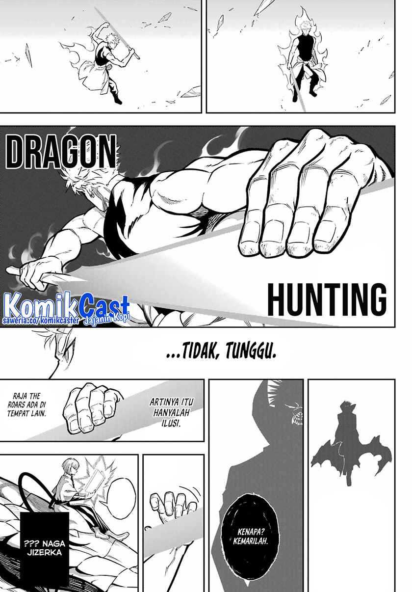 Chapter 79 - halaman 5