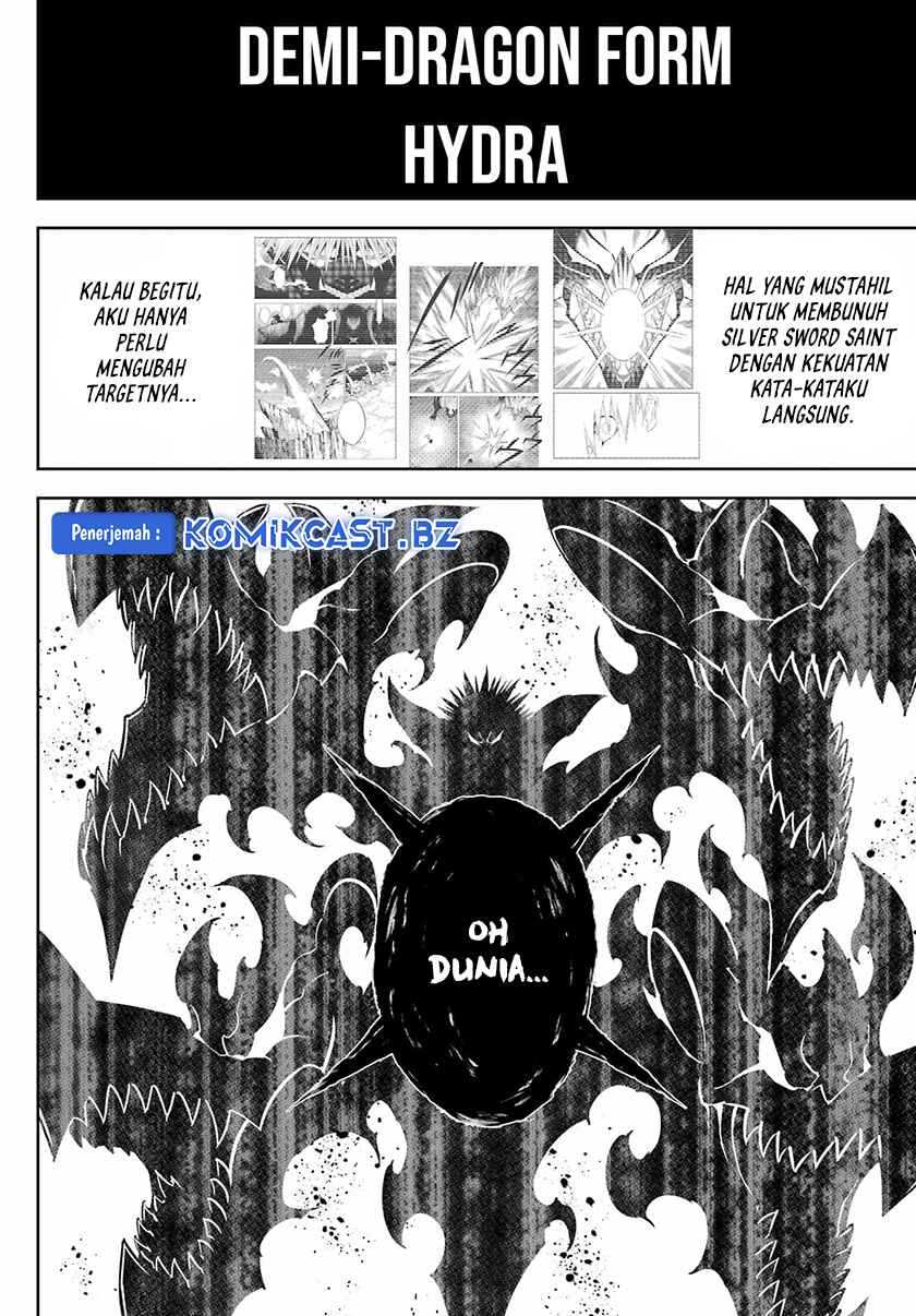 Chapter 79 - halaman 7