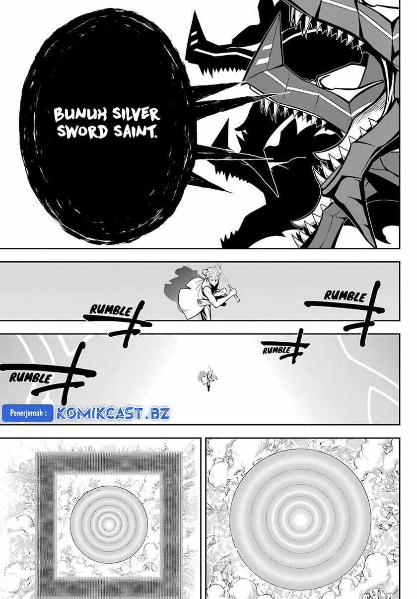 Chapter 79 - halaman 8