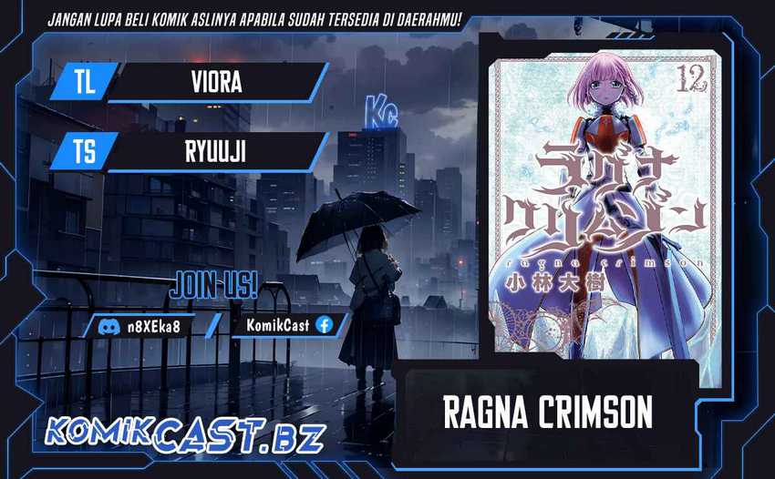Chapter 78.2 - halaman 2