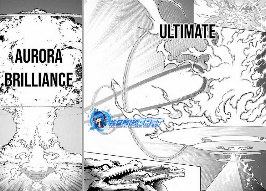 Chapter 78.2 - halaman 13