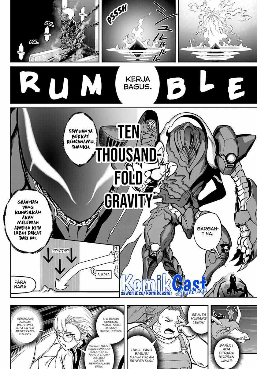 Chapter 78.2 - halaman 14