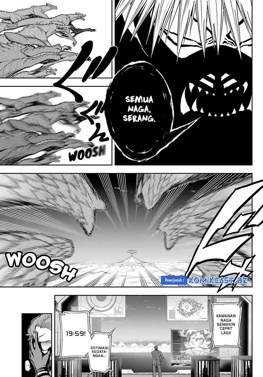 Chapter 78.2 - halaman 15