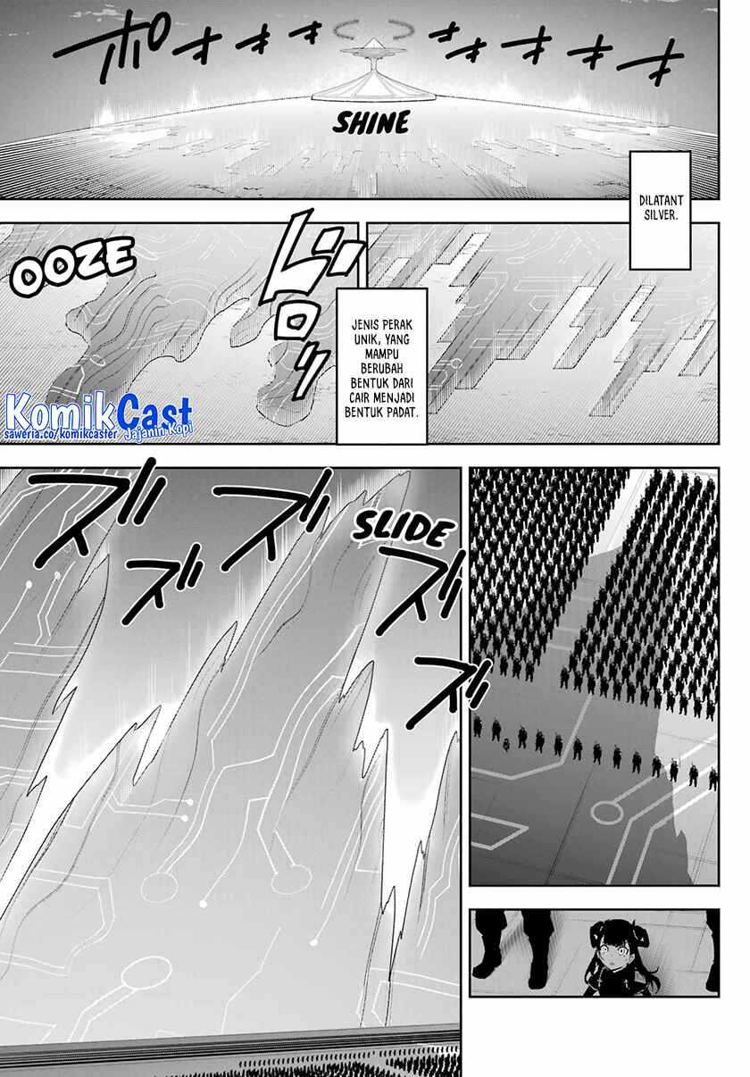 Chapter 78.2 - halaman 17
