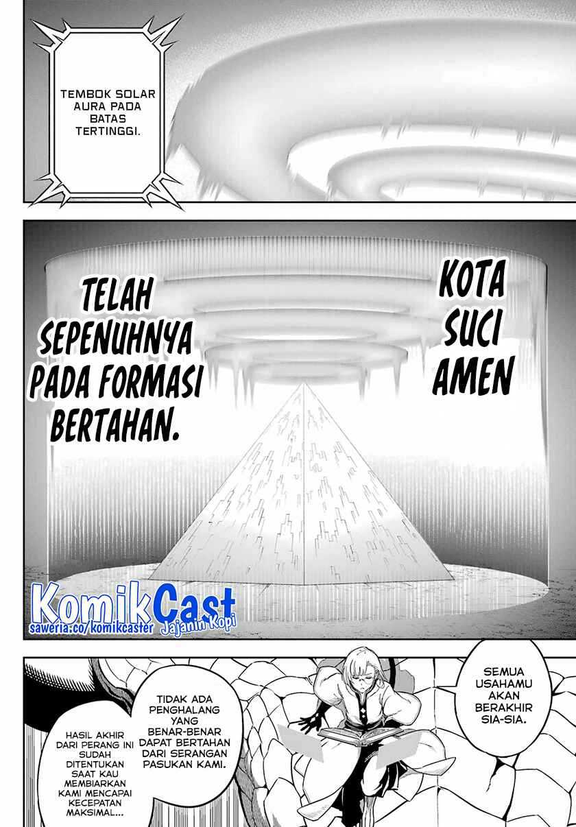 Chapter 78.2 - halaman 18