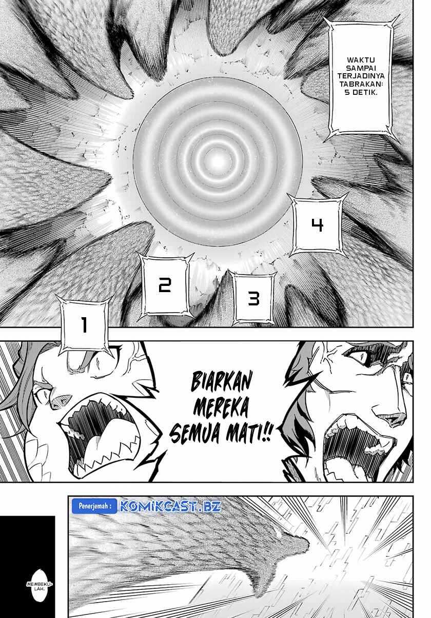 Chapter 78.2 - halaman 19