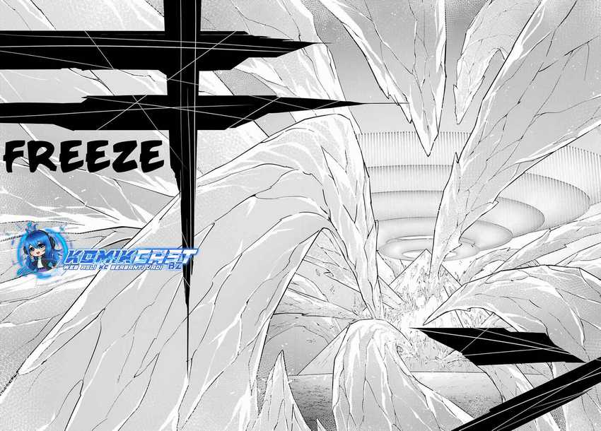 Chapter 78.2 - halaman 20