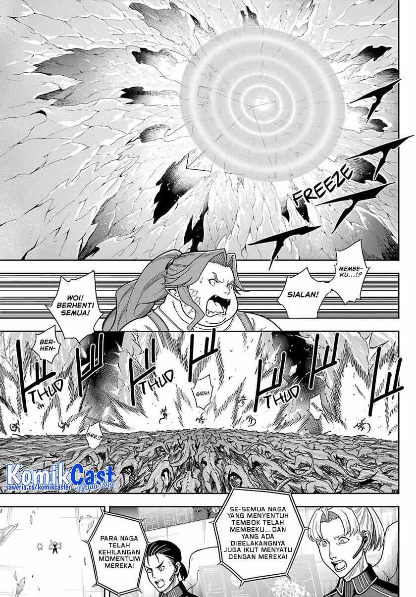 Chapter 78.2 - halaman 22