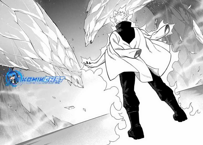 Chapter 78.2 - halaman 23