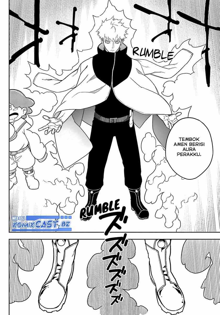 Chapter 78.2 - halaman 24
